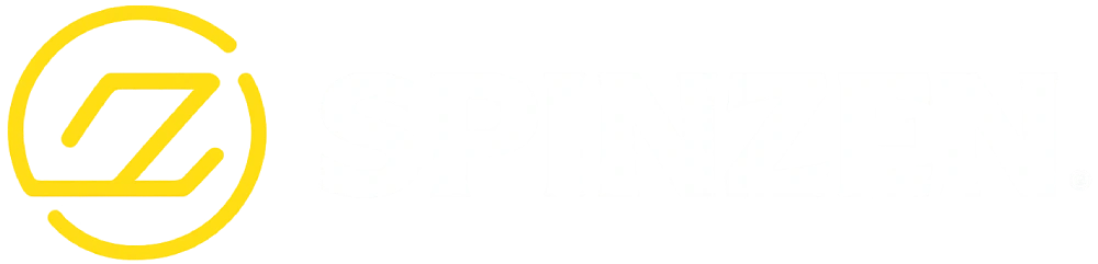Spinzen